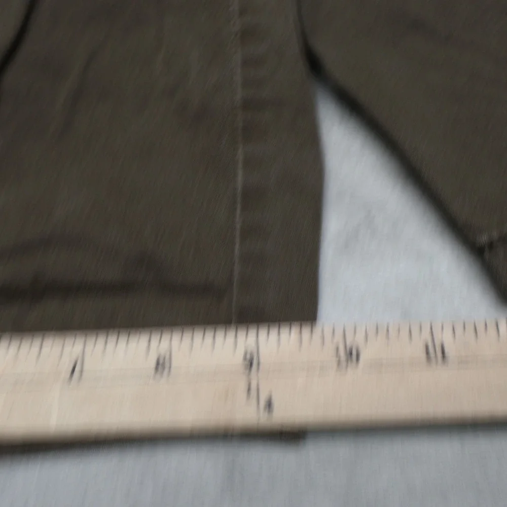Kuhl Shorts Mens 32 Brown Ramblr Lightweight Soft‎ Stretch Outdoor Hiking 10